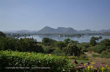 02 Hotel_Laxmi_Vilas_Palace,_Udaipur_DSC4247_b_H600